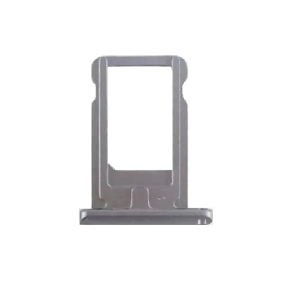 Лоток SIM-карти (Space Gray) для iPad Air 2 в Ужгороді