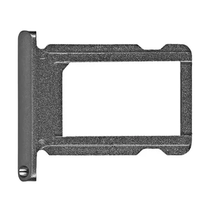 Лоток SIM-карти (Space Gray) для iPad Air 5 M1 (2022)