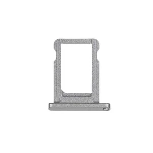 Лоток Sim-карти для iPad Pro 10.5"  - Фото 1
