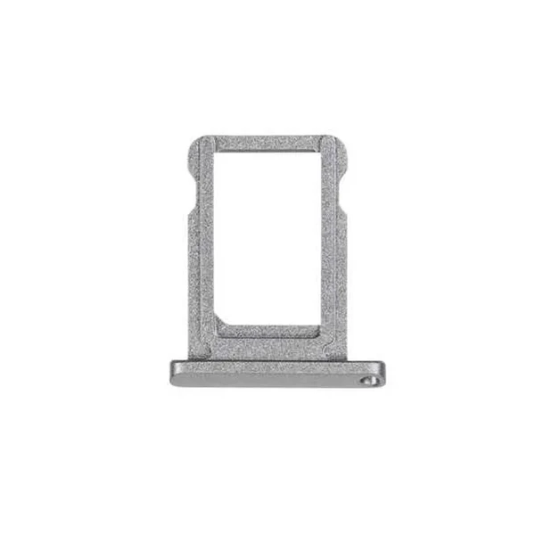 Лоток Sim-карти для iPad Pro 10.5" у Броварах
