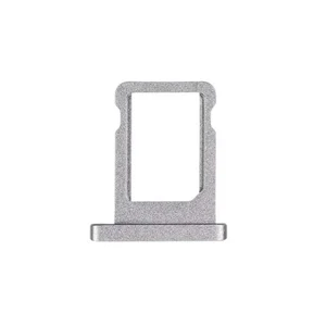Лоток Sim-карти для iPad Pro 10.5" - Фото 2