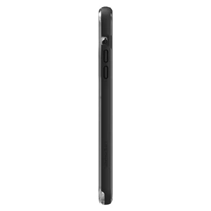 Противоударный чехол Lifeproof Next Black Crystal для iPhone 11 Pro - Фото 3