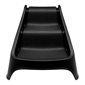 Сходинки для самоочищувального лотка Whisker Litter-Robot 4 Ramp Black  - Фото 1