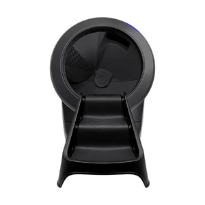 Сходинки для самоочищувального лотка Whisker Litter-Robot 4 Ramp Black - Фото 2