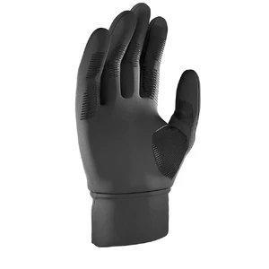 Сенсорные перчатки MUJJO All-New Touchscreen Gloves Large - Фото 2