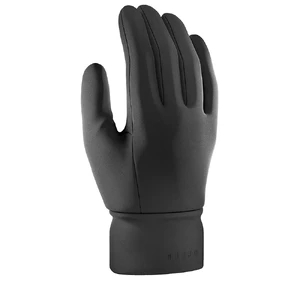 Сенсорные перчатки MUJJO All-New Touchscreen Gloves Large - Фото 3