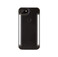 Селфи-чехол с подсветкой LuMee Duo Black для iPhone 8 Plus/7 Plus/6 Plus/6s Plus  - Фото 1