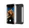 Селфи-чехол с подсветкой LuMee Duo Black для iPhone 8 Plus/7 Plus/6 Plus/6s Plus - Фото 3