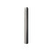 Селфи-чехол с подсветкой LuMee Duo Black для iPhone 8 Plus/7 Plus/6 Plus/6s Plus - Фото 5