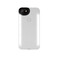 Селфи-чехол с подсветкой LuMee Duo White Gloss для iPhone 8 Plus/7 Plus/6 Plus/6s Plus  - Фото 1