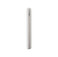 Селфи-чехол с подсветкой LuMee Duo White Gloss для iPhone 8 Plus/7 Plus/6 Plus/6s Plus - Фото 4