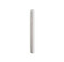 Селфи-чехол с подсветкой LuMee Duo White Gloss для iPhone 8 Plus/7 Plus/6 Plus/6s Plus - Фото 5