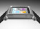 Ремінець-годинник LunaTik для iPod Nano 6 - Фото 4