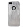 oneLounge Aluminum Brushed для iPhone 5/5S/SE - Фото 2