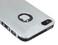 oneLounge Aluminum Brushed для iPhone 5/5S/SE  - Фото 1