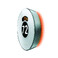 Умный термостат Honeywell Lyric Round Wi-Fi Thermostat 2nd Generation (Витринный образец) - Фото 2