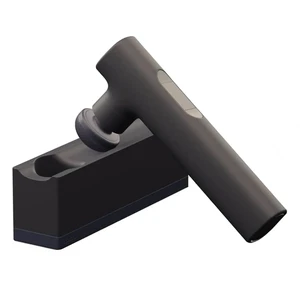 Розумний масажер Lyric Therapeutic Massager