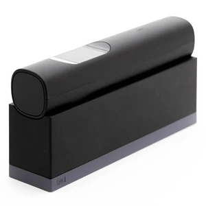 Розумний масажер Lyric Therapeutic Massager - Фото 3