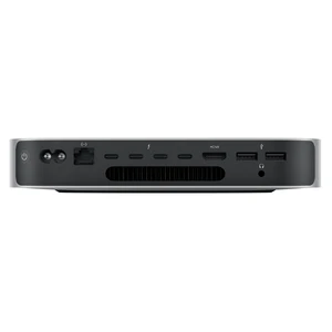 Apple Mac mini M2 Pro 1TB 2023 - Фото 3