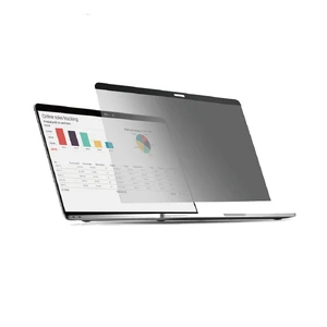 Захисна плівка антишпигун для MacBook Air 13" (2018-2020) Wiwu Screen Protector Privacy Film