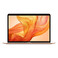 Apple MacBook Air 13" 256GB Gold 2020 (MWTL2) MWTL2 - Фото 1