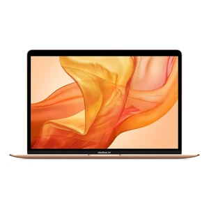 MacBook Air 13" Gold 2020 (MVH52) 512Gb MVH52 - Фото 1