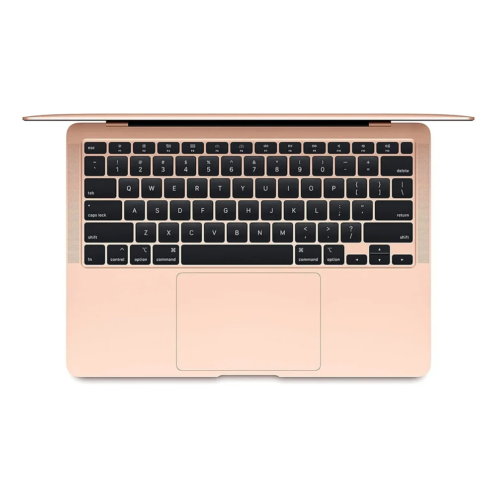 Apple MacBook Air 13