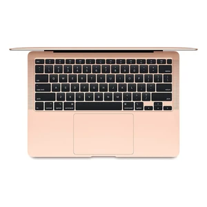 MacBook Air 13" Gold 2020 (MWTL2) 256Gb - Фото 2