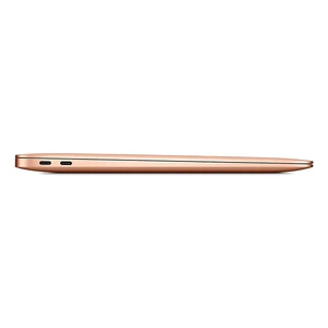 MacBook Air 13" Gold 2020 (MWTL2) 256Gb - Фото 5