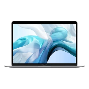 MacBook Air 13" Silver 2020 (MVH42) 512Gb MVH42 - Фото 1