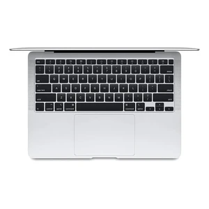 MacBook Air 13" Silver 2020 (MWTK2) 256Gb - Фото 2