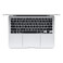 MacBook Air 13" Silver 2020 (MWTK2) 256Gb - Фото 2