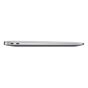 MacBook Air 13" Silver 2020 (MWTK2) 256Gb - Фото 5