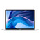 Apple MacBook Air 13" 512GB Space Gray 2020 (MVH22) MVH22 - Фото 1