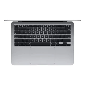 MacBook Air 13" Space Gray 2020 (MVH22) 512Gb - Фото 2