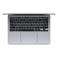 Apple MacBook Air 13" 512GB Space Gray 2020 (MVH22) - Фото 2