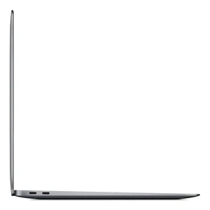 MacBook Air 13" Space Gray 2020 (MWTJ2) 256Gb - Фото 4