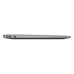 MacBook Air 13" Space Gray 2020 (MWTJ2) 256Gb - Фото 5