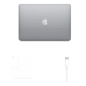MacBook Air 13" Space Gray 2020 (MVH22) 512Gb - Фото 6