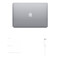 Apple MacBook Air 13" 512GB Space Gray 2020 (MVH22) - Фото 6
