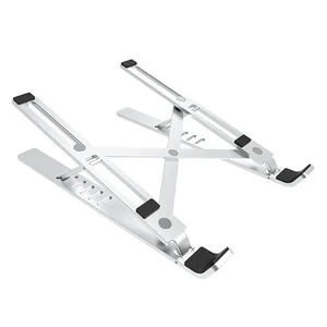 Підставка для MacBook WIWU Laptop Stand S400 - Фото 2