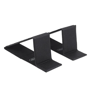 Підставка для MacBook Nillkin Ascent Mini Invisible Stand - Фото 2
