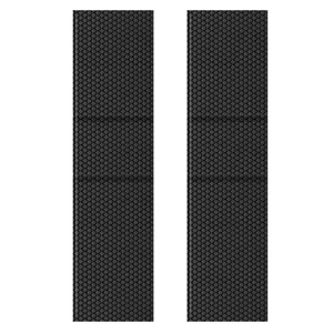 Підставка для MacBook Nillkin Ascent Mini Invisible Stand - Фото 3