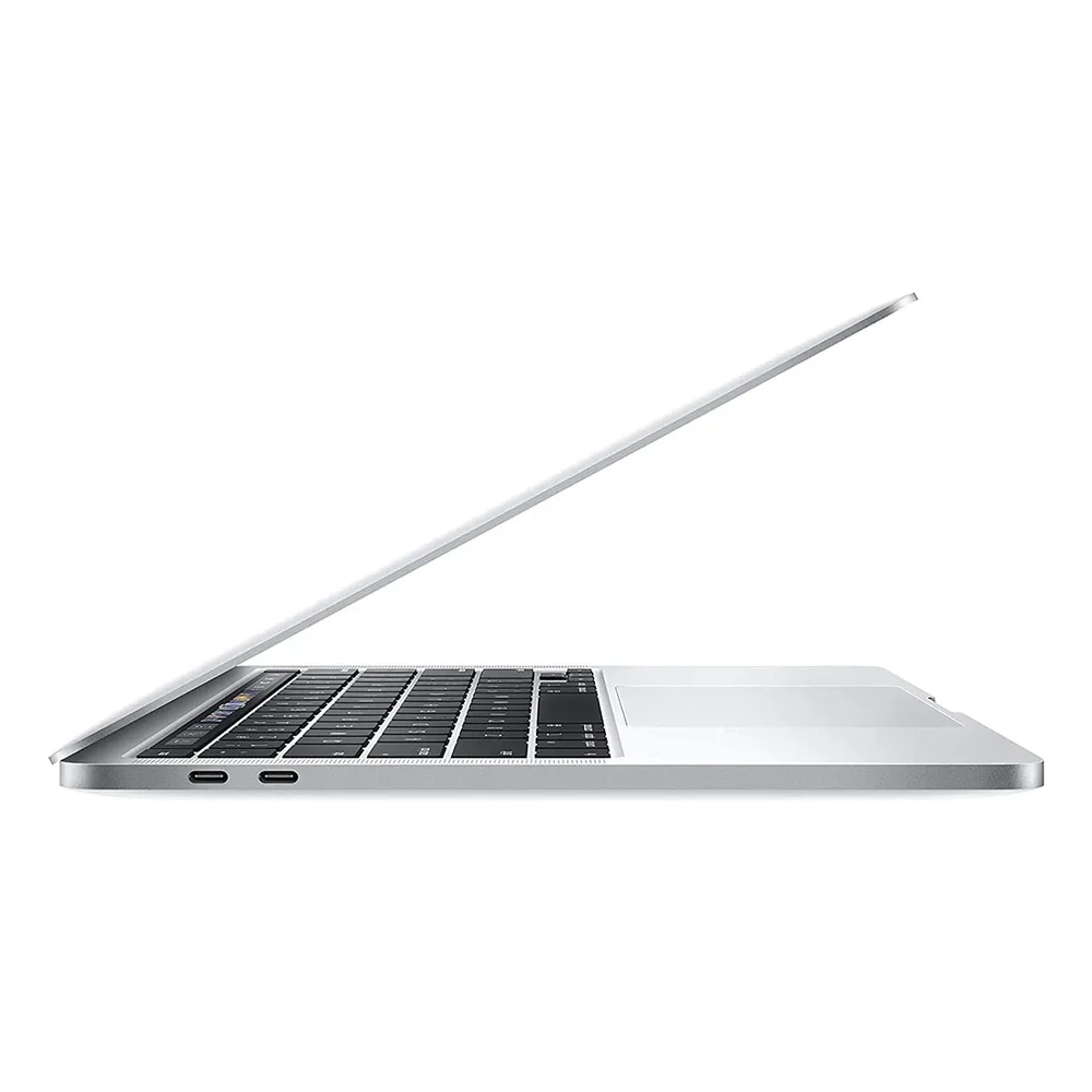 Купить MacBook Pro 13