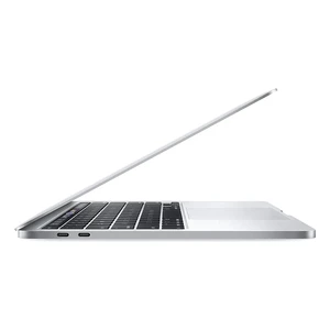 MacBook Pro 13" 2020 1TB/16GB Silver (MWP82UA/A) Официальный UA - Фото 2