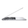 Macbook Pro 2020 13" Silver 512Gb 1.4GHz (MXK72) - Фото 2