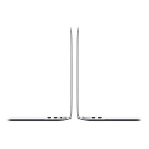 MacBook Pro 13" 2020 1TB/16GB Silver (MWP82) - Фото 4