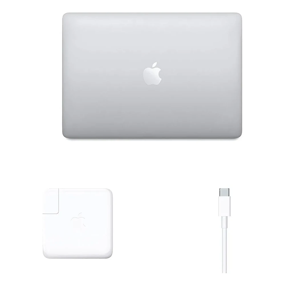 Купить MacBook Pro 13