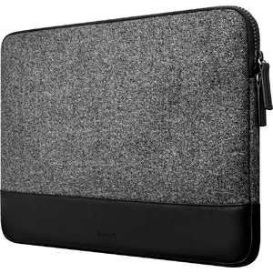 Чехол-папка для MacBook Pro 16" |  Pro15" Laut Inflight Sleeve - Фото 2