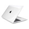 Пластиковий чохол-накладка для MacBook Pro 16"WiWU iShield  - Фото 1